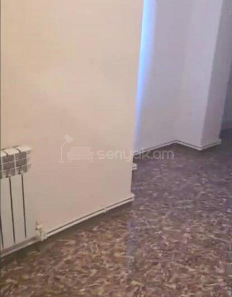 3 Սենյականոց Բնակարան, 80քմ, 12/16 հարկ, Կապիտալ Վերանորոգված