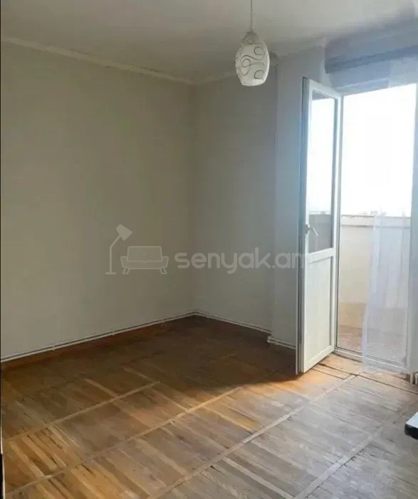 3 Սենյականոց Բնակարան, 80քմ, 12/16 հարկ, Կապիտալ Վերանորոգված