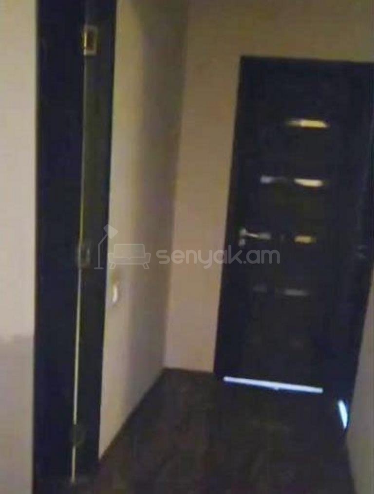 3 Սենյականոց Բնակարան, 80քմ, 12/16 հարկ, Կապիտալ Վերանորոգված