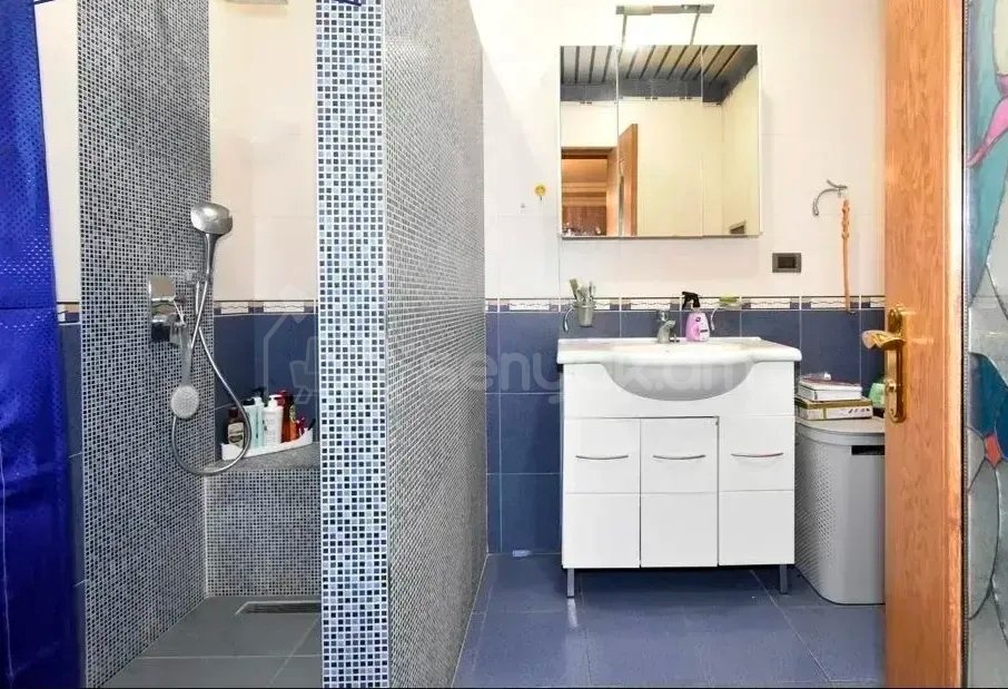 1 Սենյականոց Բնակարան Նորակառույցում, 51քմ, 5/8 հարկ, Կապիտալ Վերանորոգված