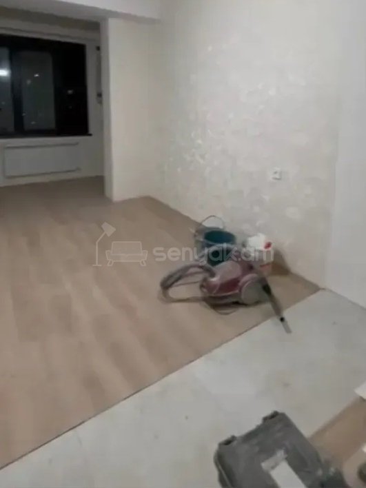 3 Սենյականոց Բնակարան Նորակառույցում, 75քմ, 7/16 հարկ, Դիզայներական Վերանորոգված