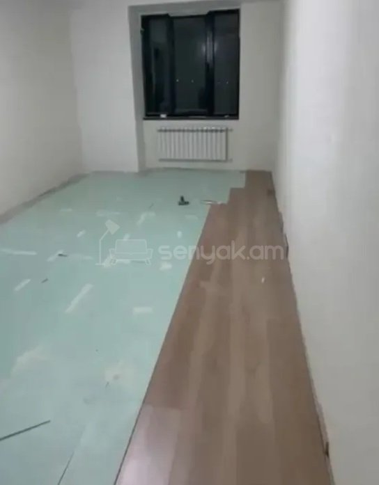 3 Սենյականոց Բնակարան Նորակառույցում, 75քմ, 7/16 հարկ, Դիզայներական Վերանորոգված