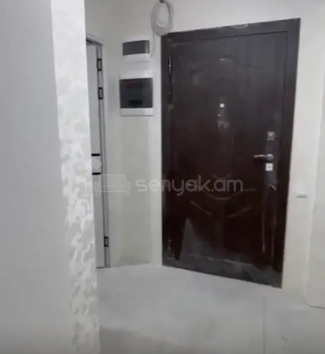 3 Սենյականոց Բնակարան Նորակառույցում, 75քմ, 7/16 հարկ, Դիզայներական Վերանորոգված