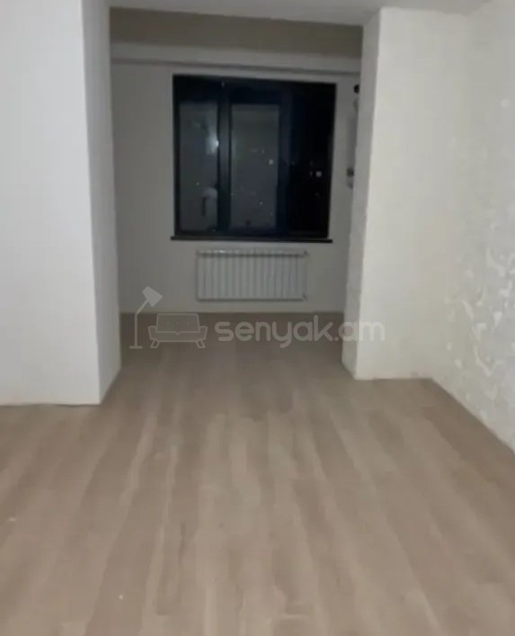 3 Սենյականոց Բնակարան Նորակառույցում, 75քմ, 7/16 հարկ, Դիզայներական Վերանորոգված