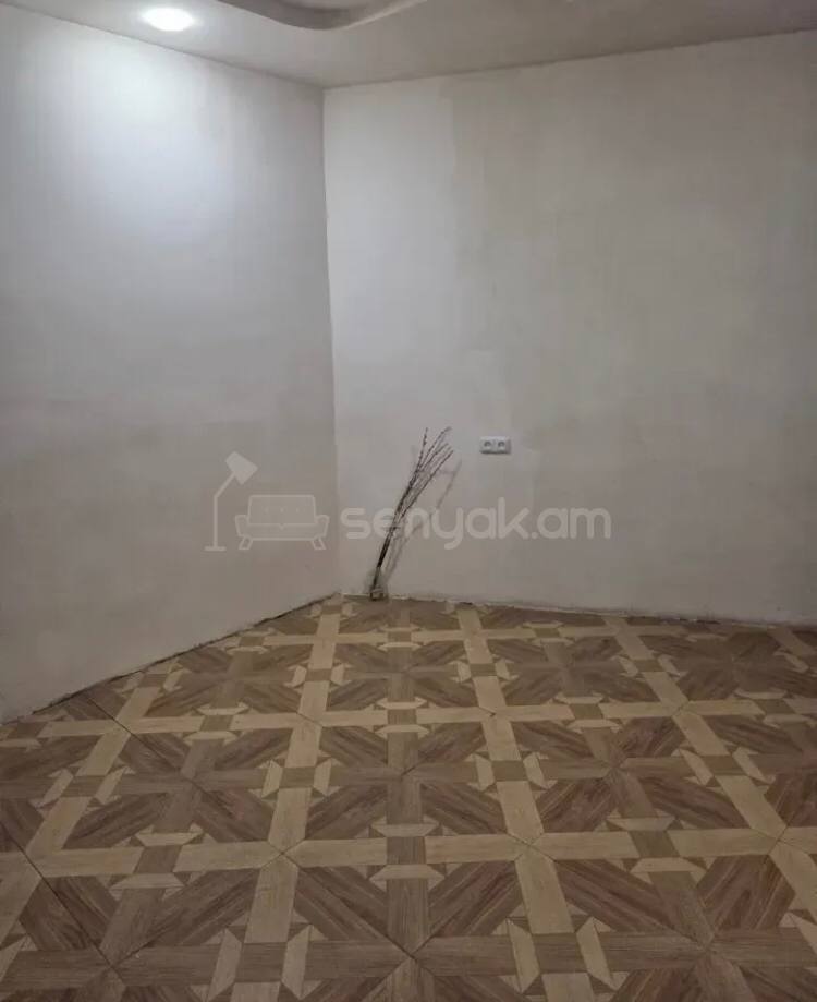 3 Սենյականոց Բնակարան, 78քմ, 15/16 հարկ, Կոսմետիկ Վերանորոգված