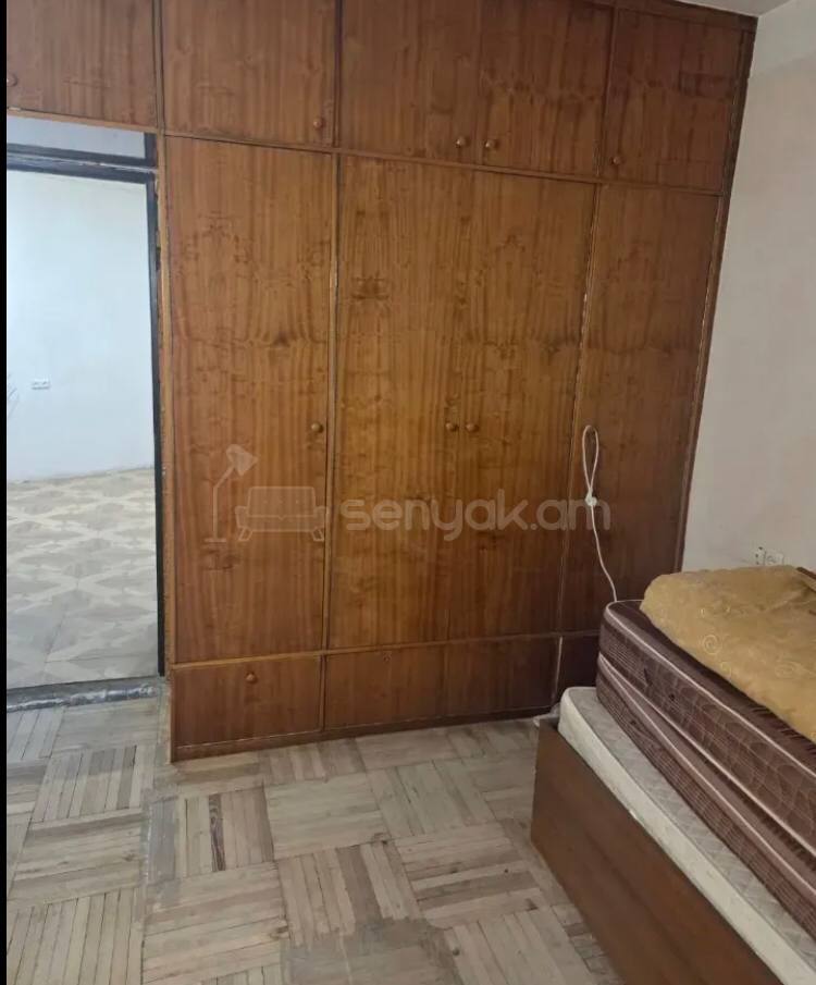 3 Սենյականոց Բնակարան, 78քմ, 15/16 հարկ, Կոսմետիկ Վերանորոգված