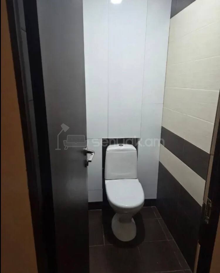 3 Սենյականոց Բնակարան, 78քմ, 15/16 հարկ, Կոսմետիկ Վերանորոգված