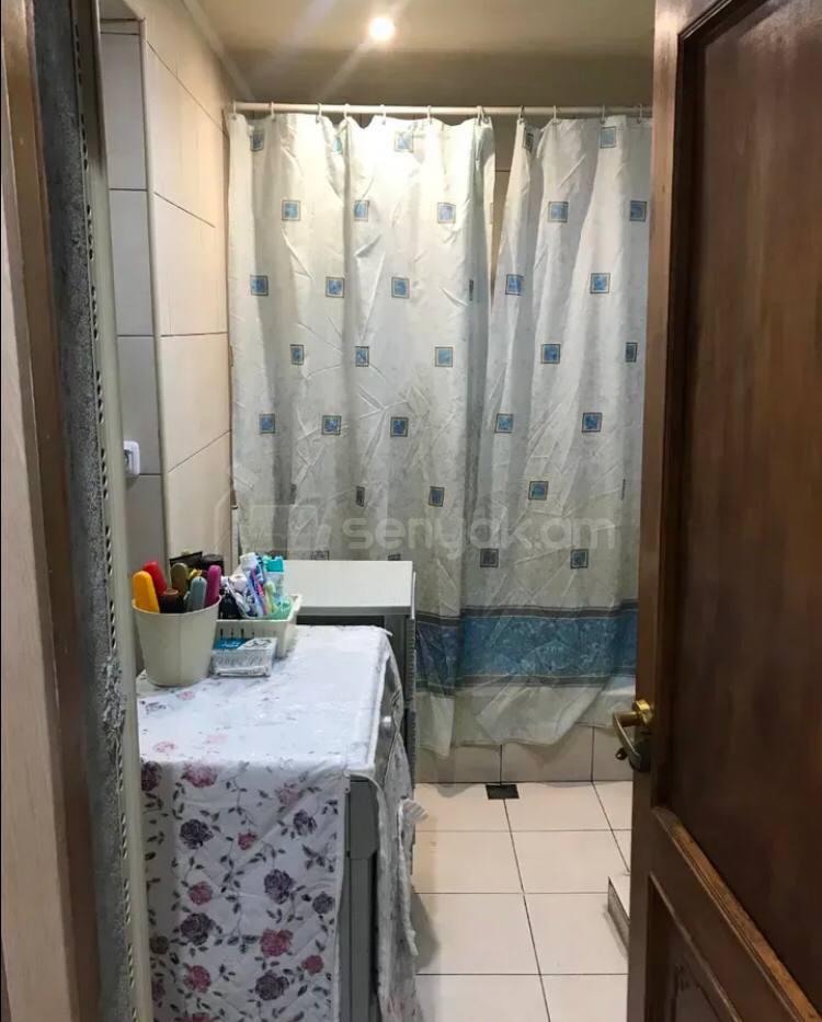 3 Սենյականոց Բնակարան, 50քմ, 3/9 հարկ, Կոսմետիկ Վերանորոգված