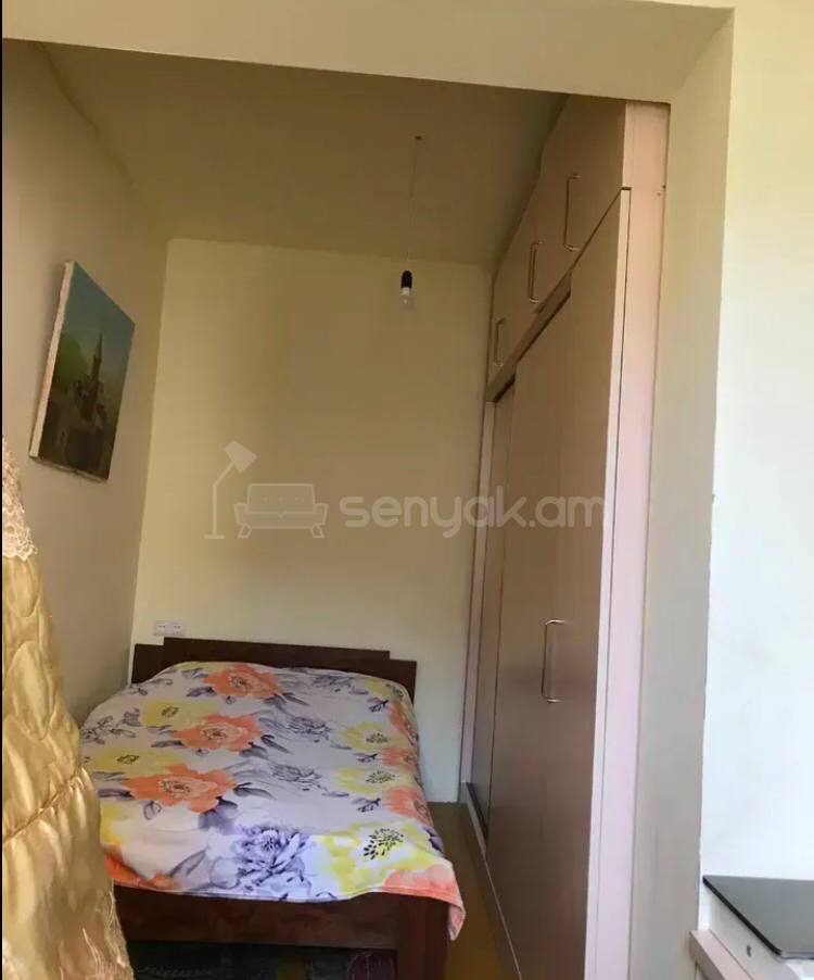 3 Սենյականոց Բնակարան, 50քմ, 3/9 հարկ, Կոսմետիկ Վերանորոգված