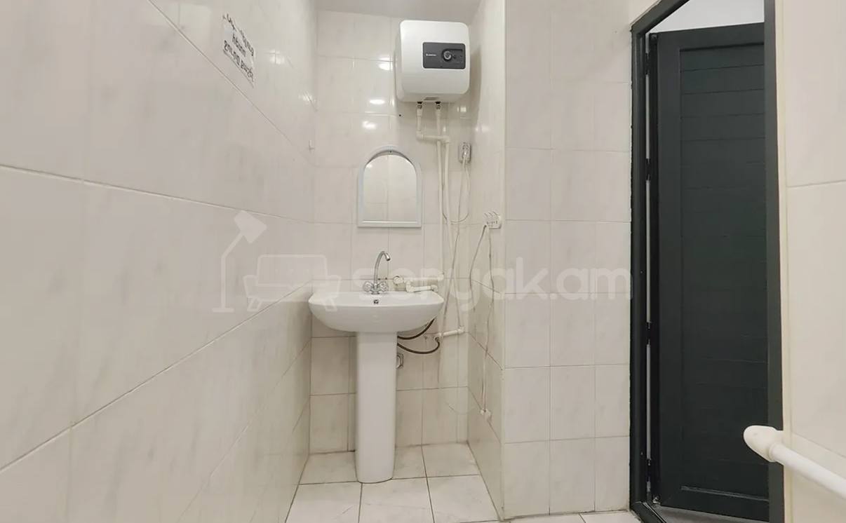Օֆիսային Տարածք, 95քմ, Կապիտալ Վերանորոգված