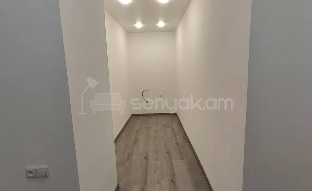 Օֆիսային Տարածք, 95քմ, Կապիտալ Վերանորոգված