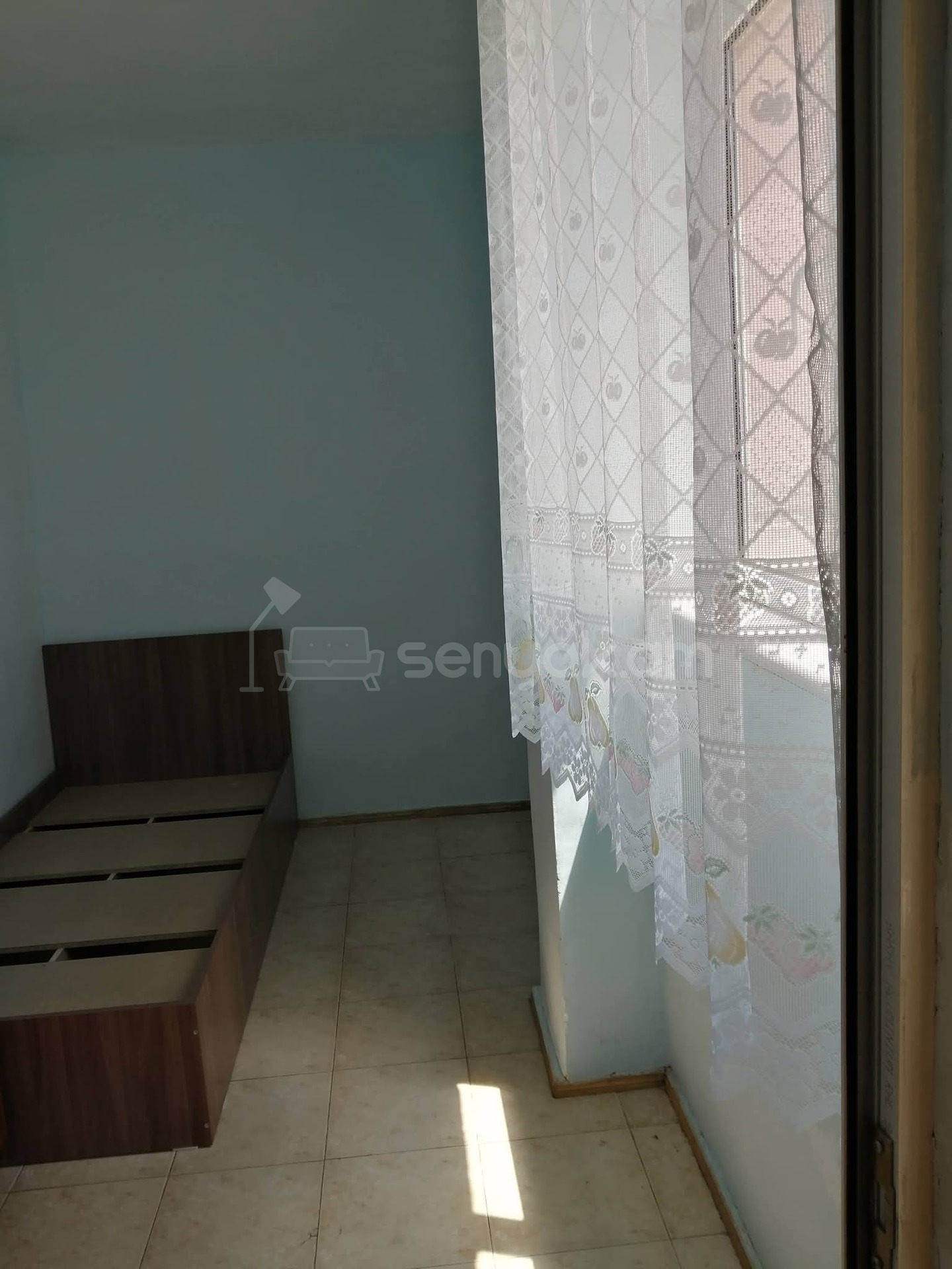 3 Սենյականոց Բնակարան, 70քմ, 8/10 հարկ, Նորմալ Վիճակում, Կահավորված