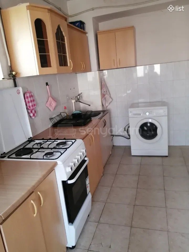 2 Սենյականոց Բնակարան, 70քմ, 8/9 հարկ, Կոսմետիկ Վերանորոգված, Կահավորված, Արևկող