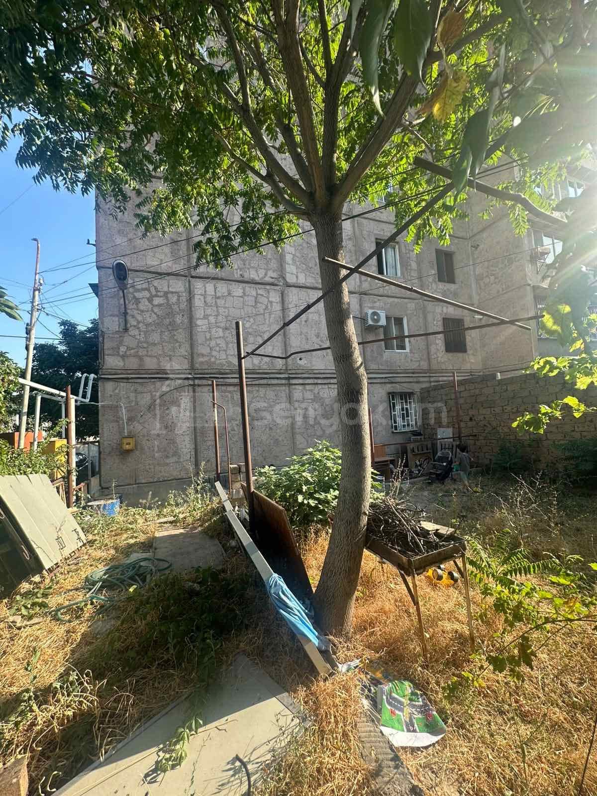 3 Սենյականոց Բնակարան, 72քմ, 1/9 հարկ, Կապիտալ Վերանորոգված