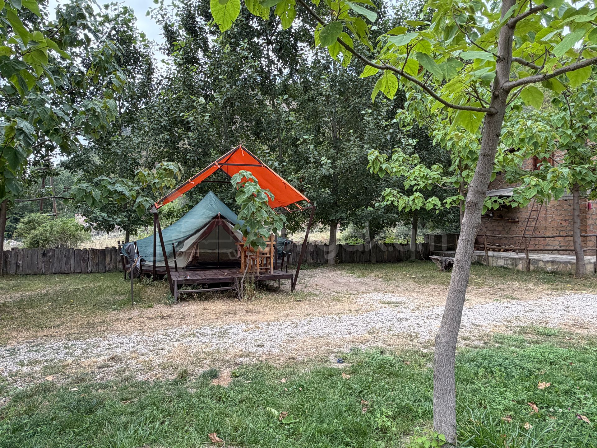 Հյուրանոց