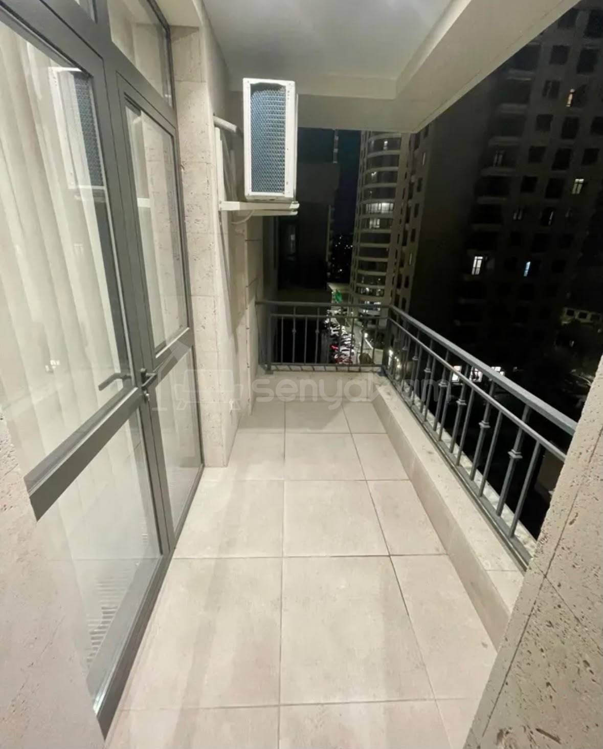 2 Սենյականոց Բնակարան Նորակառույցում, 60քմ, 7/20 հարկ, Դիզայներական Վերանորոգված, Կահավորված