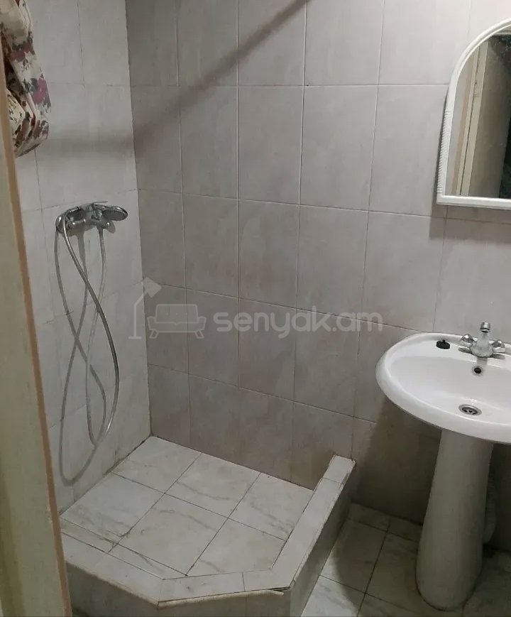 3 Սենյականոց Բնակարան, 77քմ, 5/9 հարկ, Նորմալ Վիճակում, Կահավորված