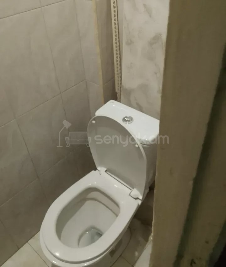 3 Սենյականոց Բնակարան, 77քմ, 5/9 հարկ, Նորմալ Վիճակում, Կահավորված