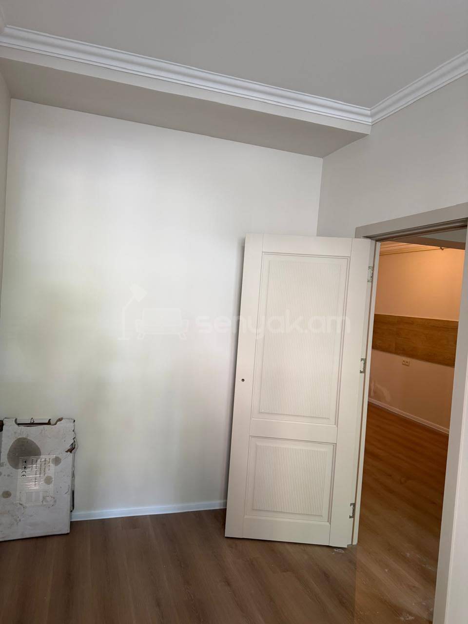 1 Սենյականոց Բնակարան Քարե Շենքում, 33քմ, 1/5 հարկ, Կապիտալ Վերանորոգված, Կահավորված, Արևկող