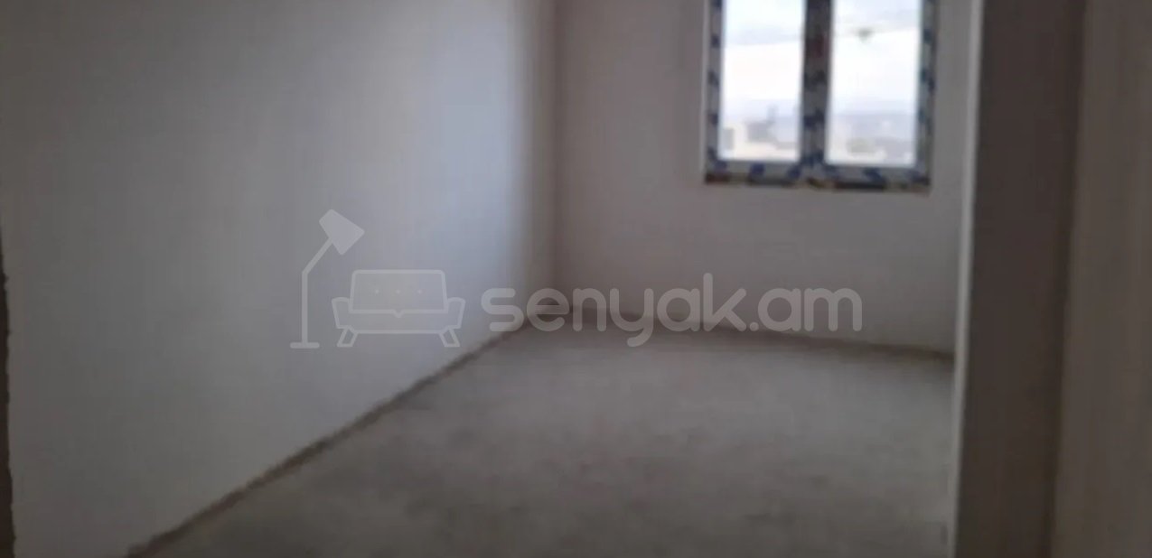 4 Սենյականոց Բնակարան Նորակառույցում, 93քմ, 14/14 հարկ, Զրոյական Վիճակում