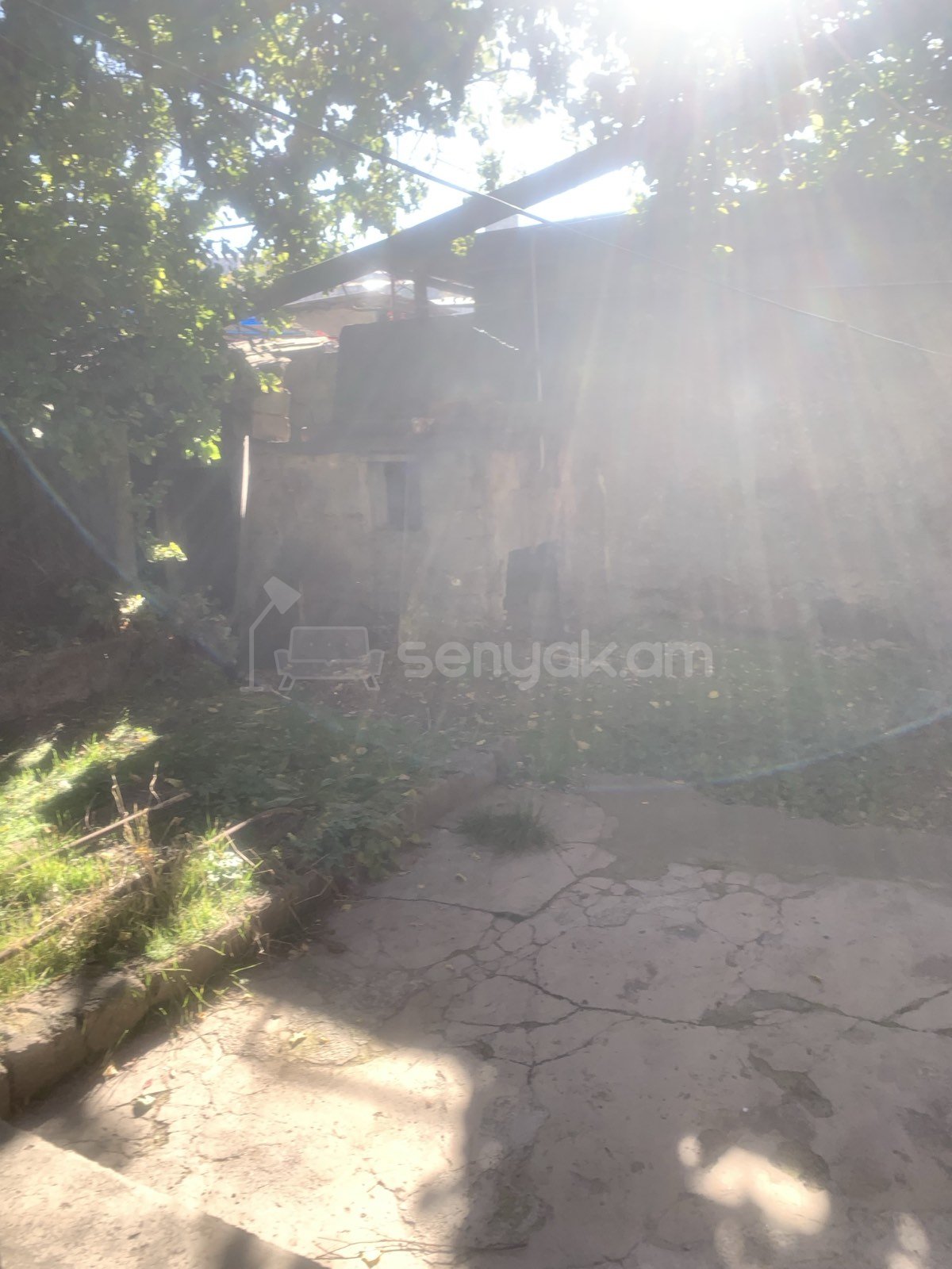 6 Սենյականոց Սեփական Տուն, 178քմ, Նորմալ Վիճակում, Ավտոտնակով