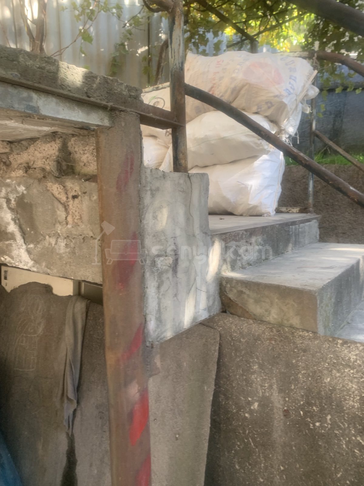 6 Սենյականոց Սեփական Տուն, 178քմ, Նորմալ Վիճակում, Ավտոտնակով