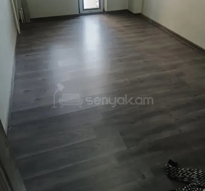 2 Սենյականոց Բնակարան Նորակառույցում, 56քմ, 2/16 հարկ, Կապիտալ Վերանորոգված