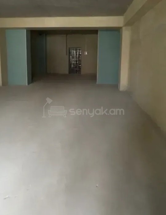 3 Սենյականոց Բնակարան Նորակառույցում, 76քմ, 4/16 հարկ, Զրոյական Վիճակում