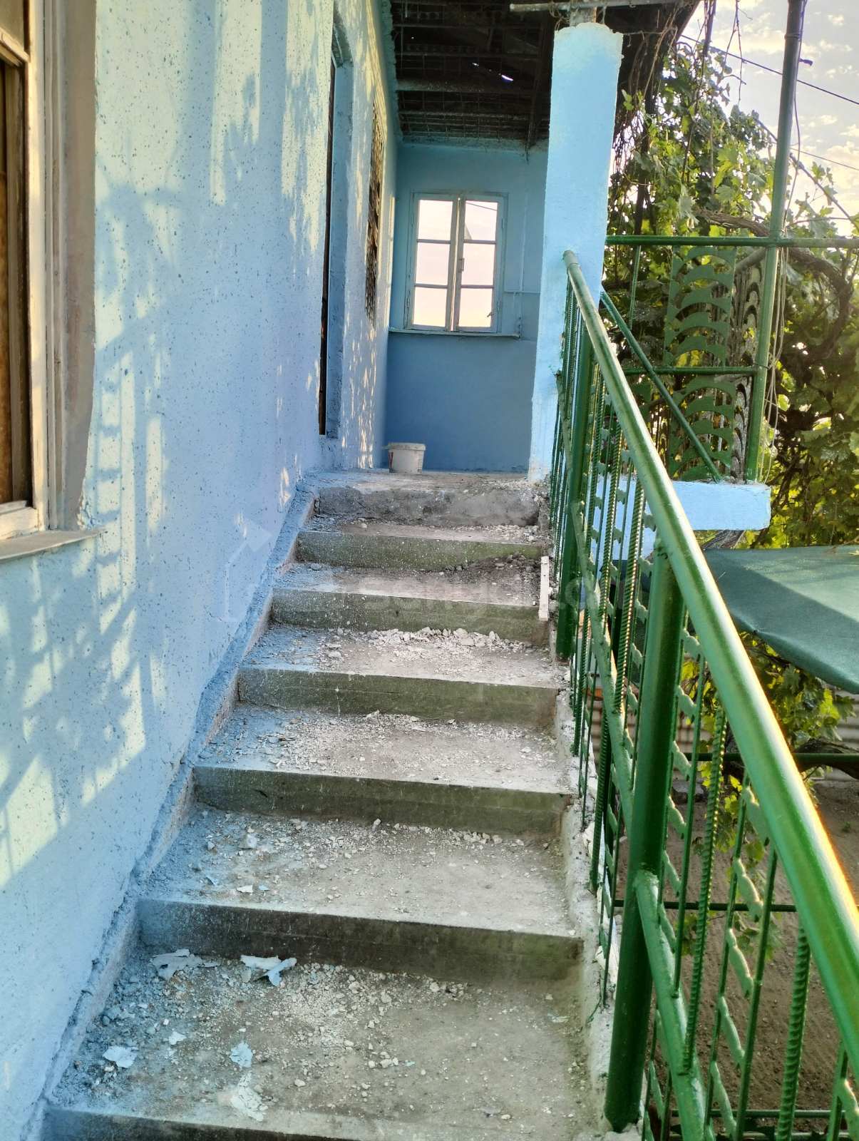 3 Սենյականոց Սեփական Տուն, 295քմ, Կոսմետիկ Վերանորոգված