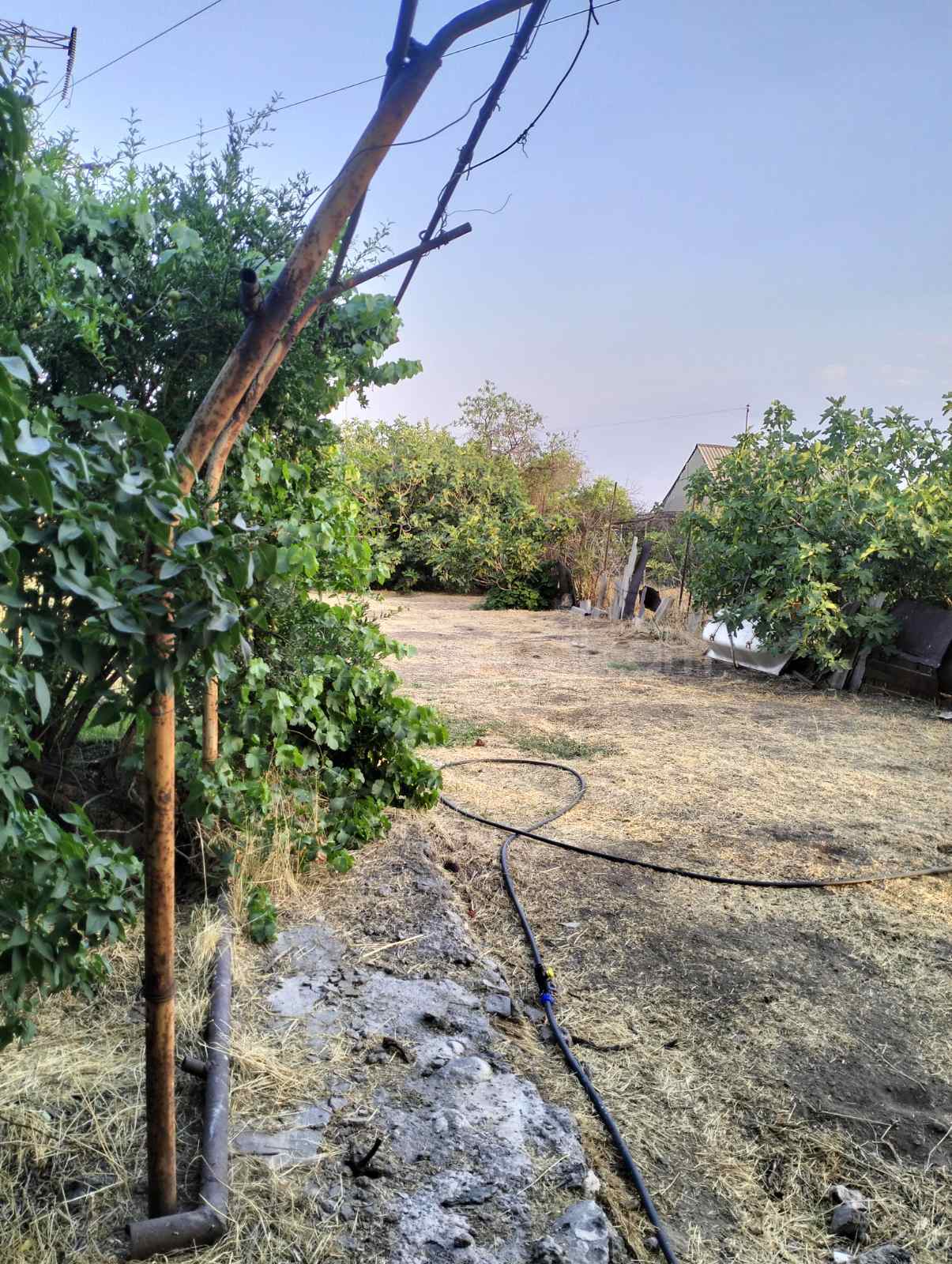 3 Սենյականոց Սեփական Տուն, 295քմ, Կոսմետիկ Վերանորոգված