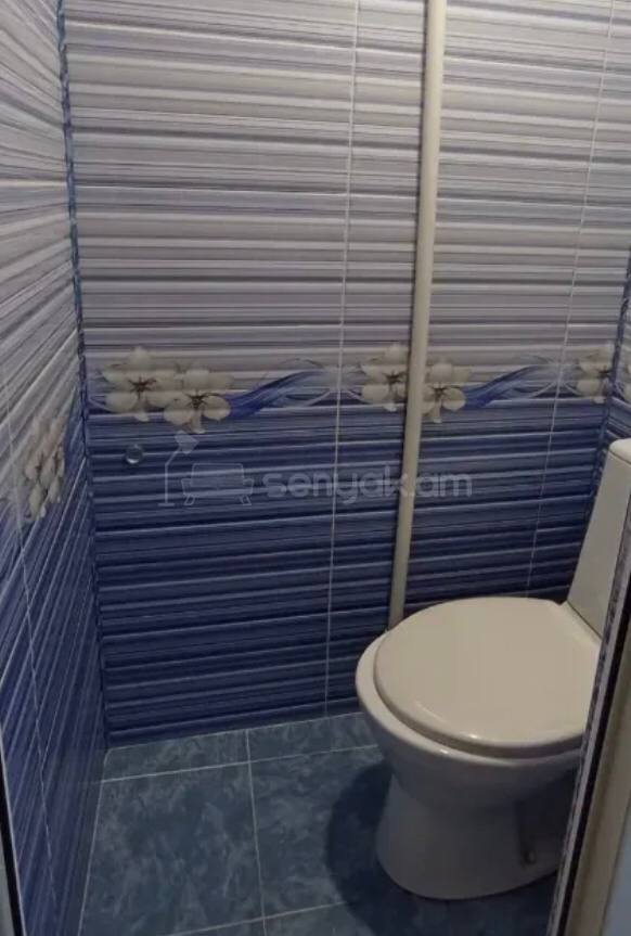 2 Սենյականոց Բնակարան, 60քմ, 4/9 հարկ, Կոսմետիկ Վերանորոգված