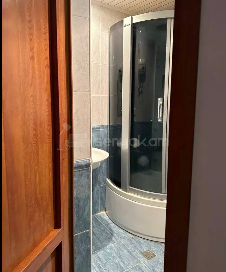 3 Սենյականոց Բնակարան, 80քմ, 9/12 հարկ, Կապիտալ Վերանորոգված