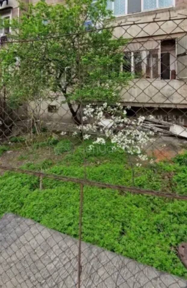 3 Սենյականոց Բնակարան, 76քմ, 1/9 հարկ, Կոսմետիկ Վերանորոգված