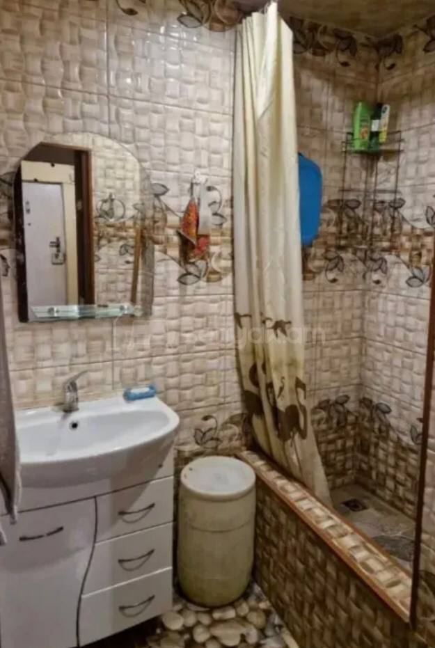3 Սենյականոց Բնակարան, 76քմ, 1/9 հարկ, Կոսմետիկ Վերանորոգված