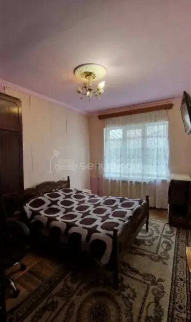 3 Սենյականոց Բնակարան, 76քմ, 1/9 հարկ, Կոսմետիկ Վերանորոգված