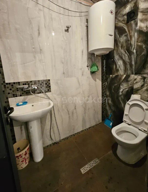 Կոմերցիոն Տարածք, 68քմ, Կապիտալ Վերանորոգված