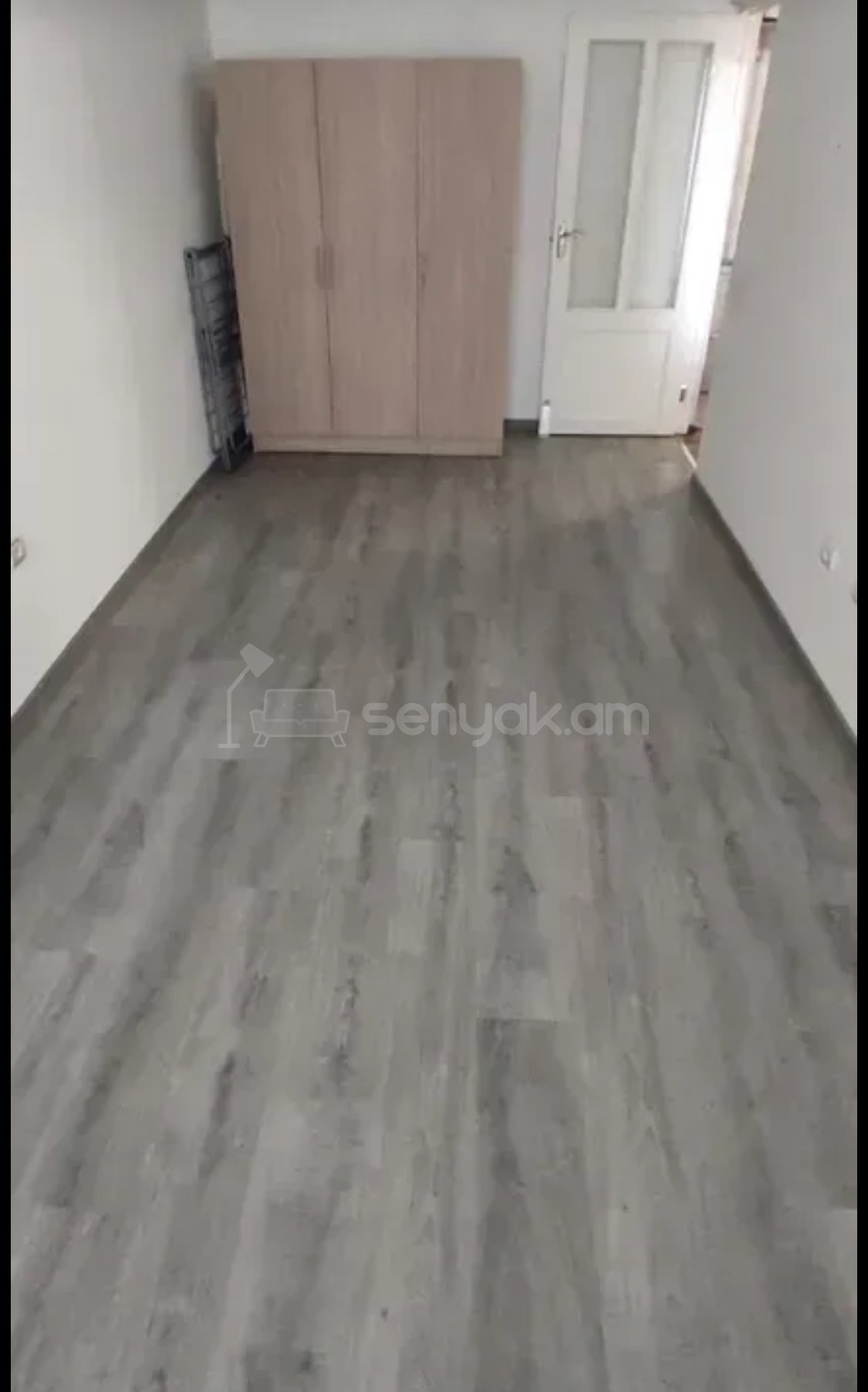 3 Սենյականոց Բնակարան, 73քմ, 2/5 հարկ, Կապիտալ Վերանորոգված, Կահավորված
