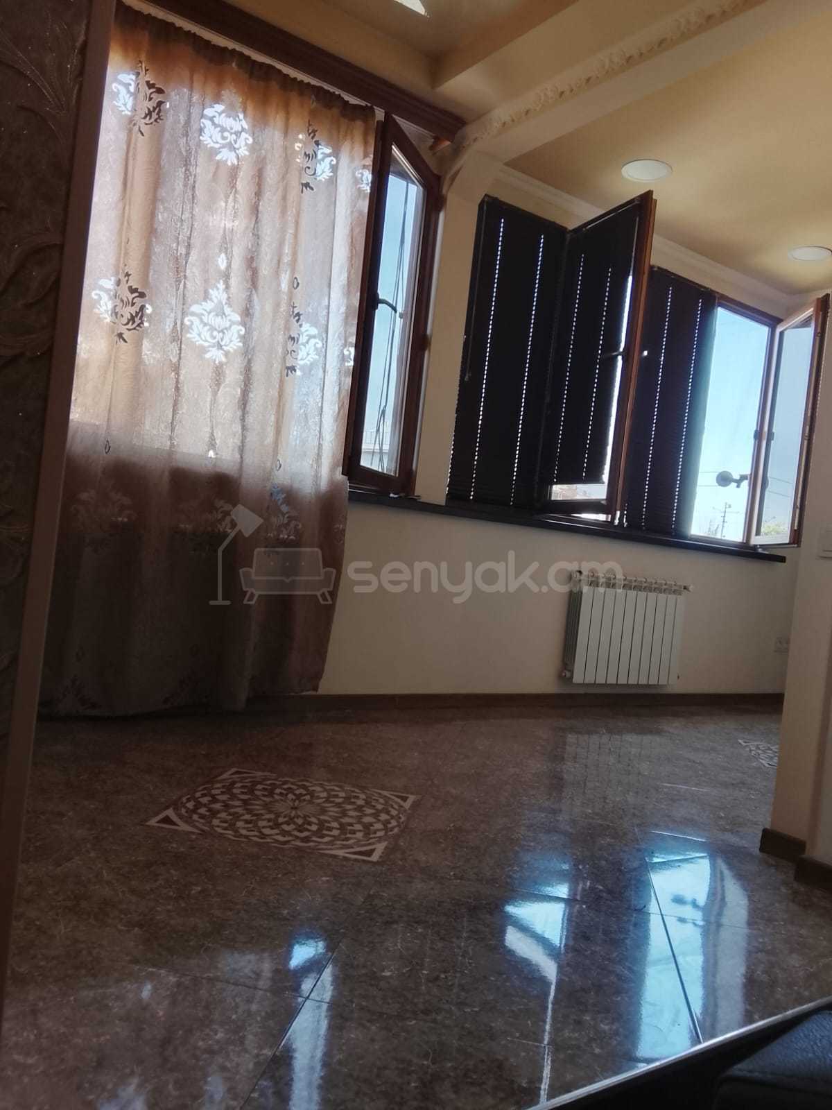 3 Սենյականոց Բնակարան, 74քմ, 2/4 հարկ, Կապիտալ Վերանորոգված, Կահավորված, Արևկող