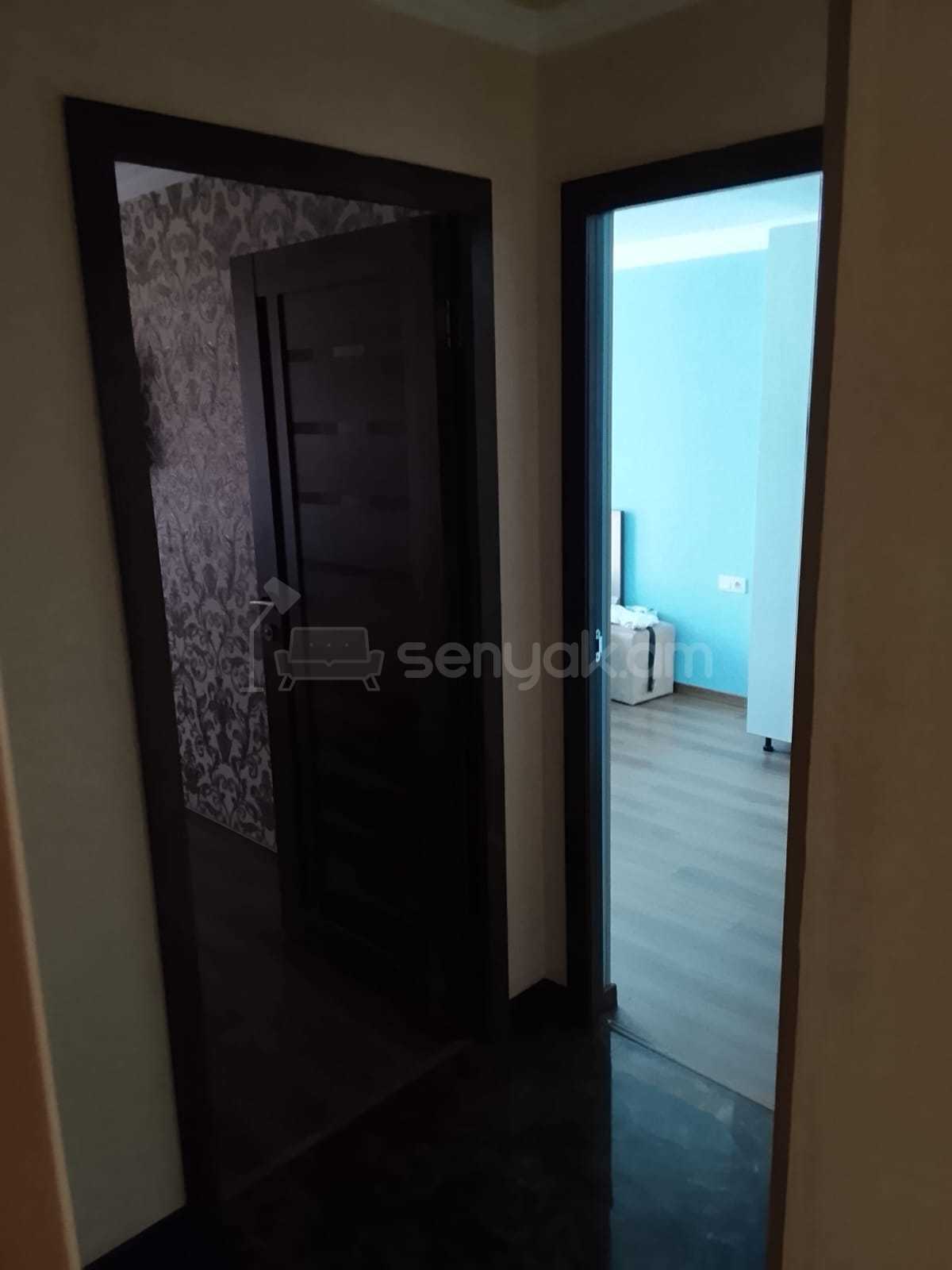 3 Սենյականոց Բնակարան, 74քմ, 2/4 հարկ, Կապիտալ Վերանորոգված, Կահավորված, Արևկող