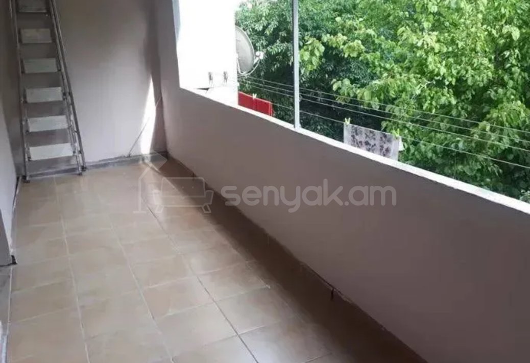 3 Սենյականոց Բնակարան, 99քմ, 2/9 հարկ, Կապիտալ Վերանորոգված, Կահավորված