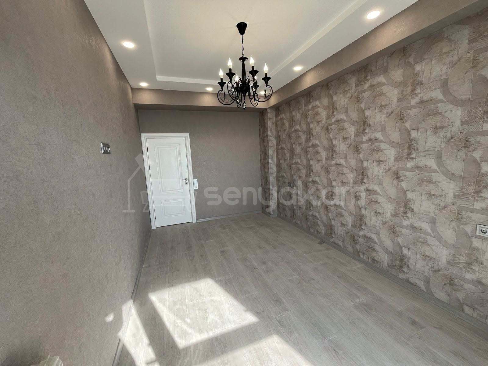 2 Սենյականոց Բնակարան, 67քմ, 7/16 հարկ, Կապիտալ Վերանորոգված