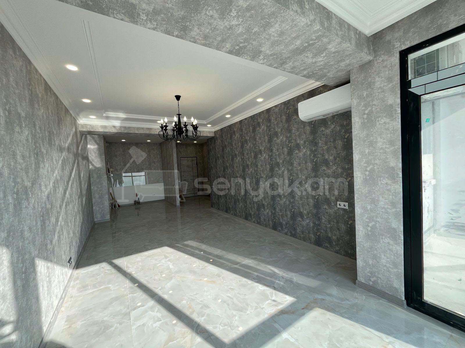 2 Սենյականոց Բնակարան, 67քմ, 7/16 հարկ, Կապիտալ Վերանորոգված