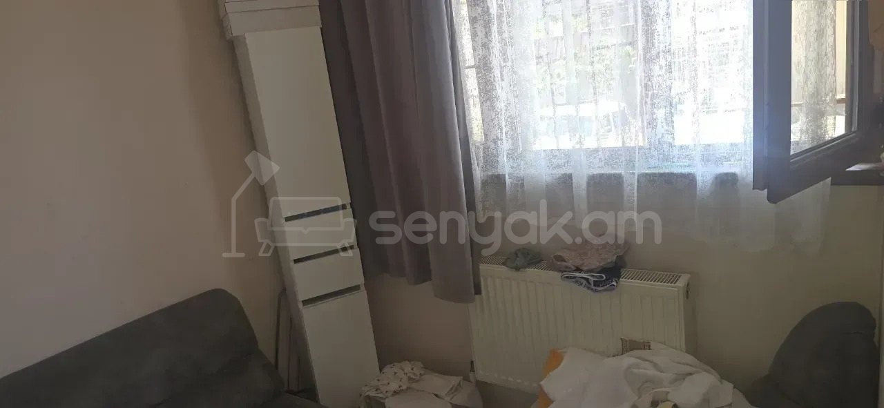 3 Սենյականոց Բնակարան, 67քմ, 1/9 հարկ, Կապիտալ Վերանորոգված