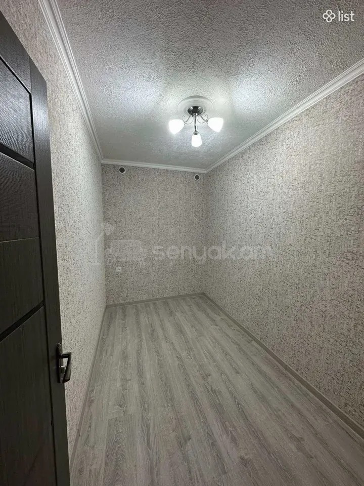 3 Սենյականոց Բնակարան Քարե Շենքում, 67քմ, 1/1 հարկ, Կապիտալ Վերանորոգված, Արևկող