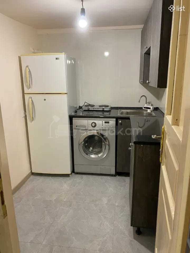 3 Սենյականոց Բնակարան Քարե Շենքում, 67քմ, 1/1 հարկ, Կապիտալ Վերանորոգված, Արևկող