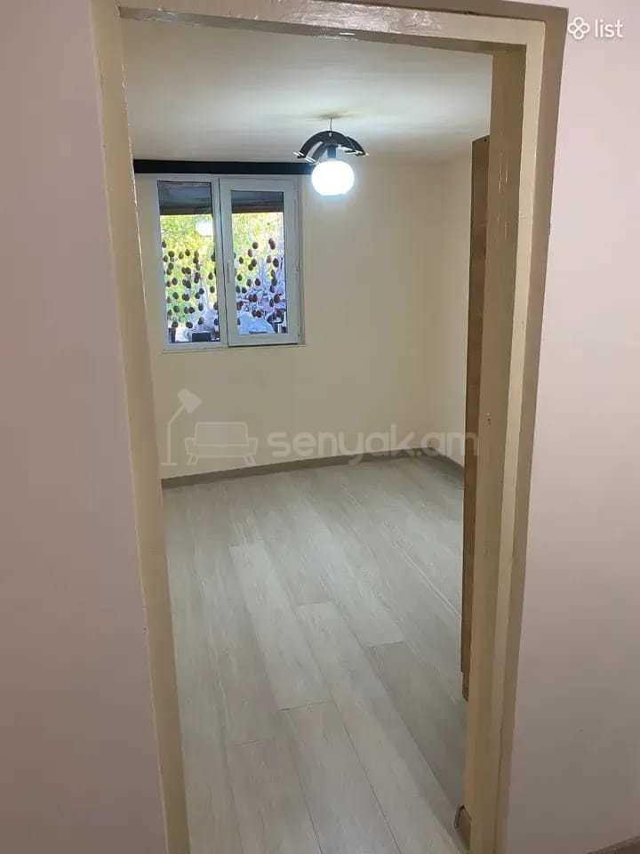 3 Սենյականոց Բնակարան Քարե Շենքում, 67քմ, 1/1 հարկ, Կապիտալ Վերանորոգված, Արևկող