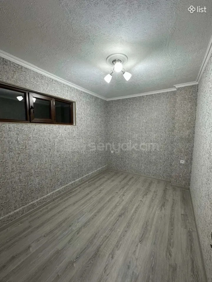 3 Սենյականոց Բնակարան Քարե Շենքում, 67քմ, 1/1 հարկ, Կապիտալ Վերանորոգված, Արևկող