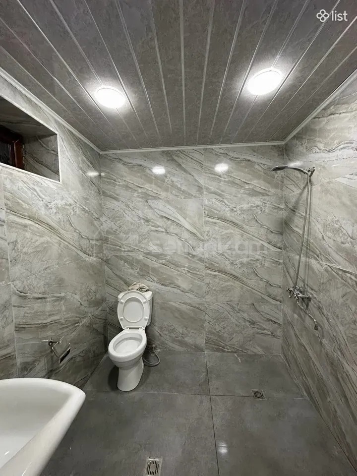 3 Սենյականոց Բնակարան Քարե Շենքում, 67քմ, 1/1 հարկ, Կապիտալ Վերանորոգված, Արևկող