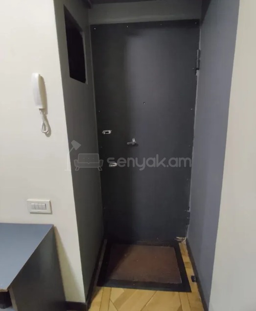 3 Սենյականոց Բնակարան, 100քմ, 15/16 հարկ, Կապիտալ Վերանորոգված