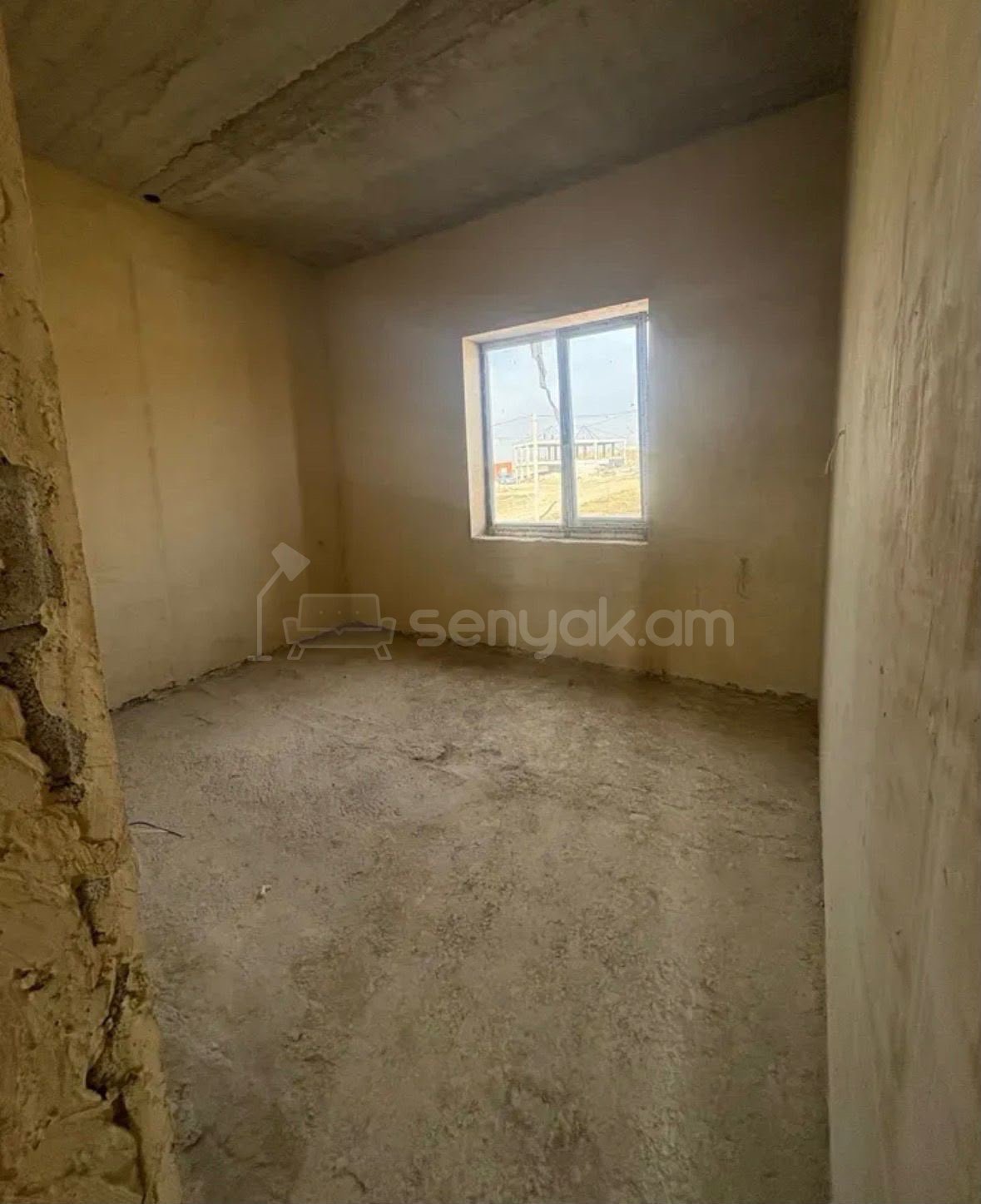 6 Սենյականոց Շքեղ Առանձնատուն, 180քմ